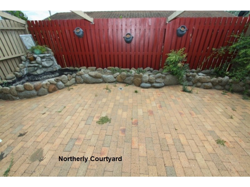 12 Normanby Street, Nanango QLD 4615
