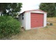 12 Normanby Street, Nanango QLD 4615