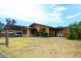 12 Normanby Street, Nanango QLD 4615