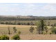 Nanango QLD 4615