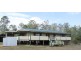 Hodgleigh QLD 4610