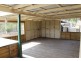 Hodgleigh QLD 4610