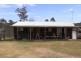 Hodgleigh QLD 4610
