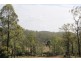 Hodgleigh QLD 4610