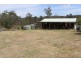 Hodgleigh QLD 4610
