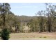 Hodgleigh QLD 4610