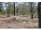 Hodgleigh QLD 4610
