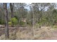 Hodgleigh QLD 4610