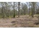 Hodgleigh QLD 4610