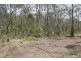 Hodgleigh QLD 4610