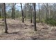Hodgleigh QLD 4610
