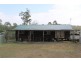 Hodgleigh QLD 4610