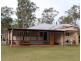 Kingaroy QLD 4610