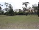 Kingaroy QLD 4610