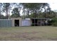Kingaroy QLD 4610