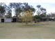 Kingaroy QLD 4610