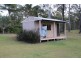 Kingaroy QLD 4610