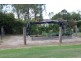 Kingaroy QLD 4610