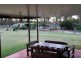 Kingaroy QLD 4610