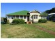 Kingaroy QLD 4610