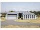 1 Silky Oak Drive, Kingaroy QLD 4610
