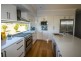 1 Silky Oak Drive, Kingaroy QLD 4610