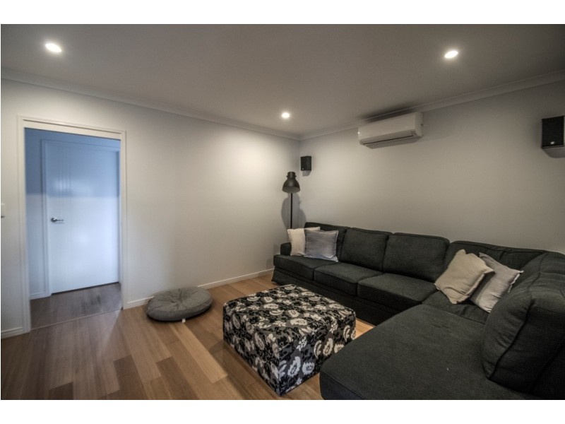 1 Silky Oak Drive, Kingaroy QLD 4610
