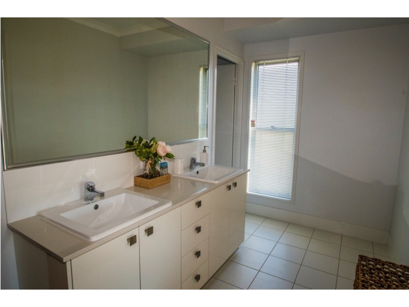 1 Silky Oak Drive, Kingaroy QLD 4610
