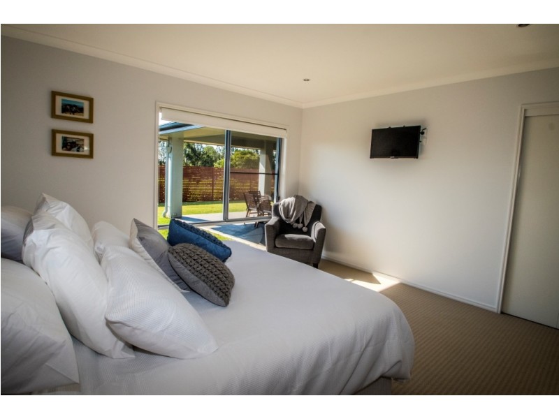 1 Silky Oak Drive, Kingaroy QLD 4610