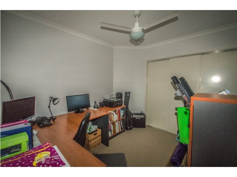 1 Silky Oak Drive, Kingaroy QLD 4610