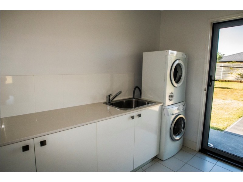 1 Silky Oak Drive, Kingaroy QLD 4610