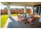 1 Silky Oak Drive, Kingaroy QLD 4610