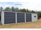 1 Silky Oak Drive, Kingaroy QLD 4610