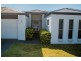 1 Silky Oak Drive, Kingaroy QLD 4610