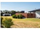1 Silky Oak Drive, Kingaroy QLD 4610