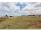 19 Bridgeman Pde, Kingaroy QLD 4610