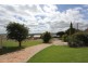 Kingaroy QLD 4610