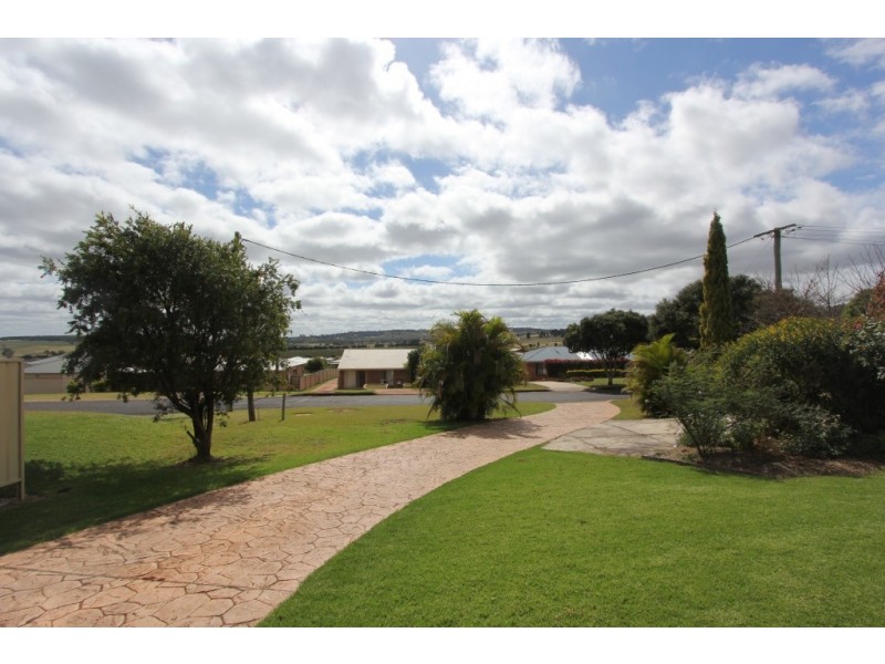 Kingaroy QLD 4610