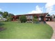 Kingaroy QLD 4610