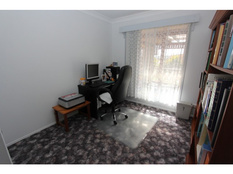 Kingaroy QLD 4610