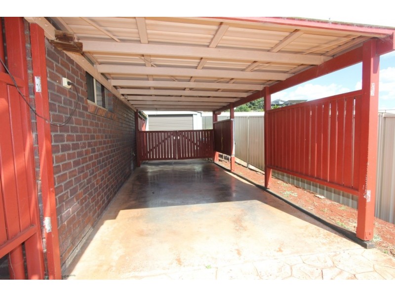 Kingaroy QLD 4610