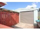 Kingaroy QLD 4610