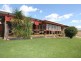 Kingaroy QLD 4610