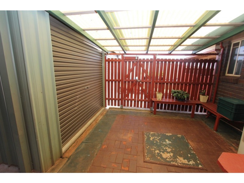Kingaroy QLD 4610