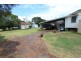Kingaroy QLD 4610