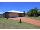 35 Windsor Circle, Kingaroy QLD 4610
