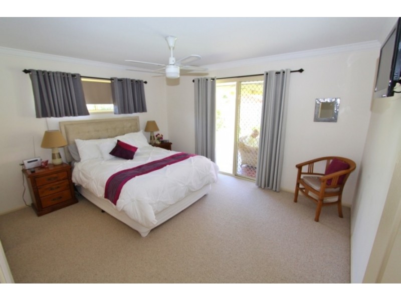 35 Windsor Circle, Kingaroy QLD 4610