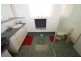 35 Windsor Circle, Kingaroy QLD 4610