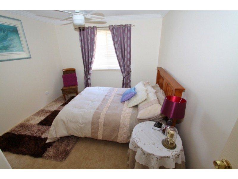 35 Windsor Circle, Kingaroy QLD 4610