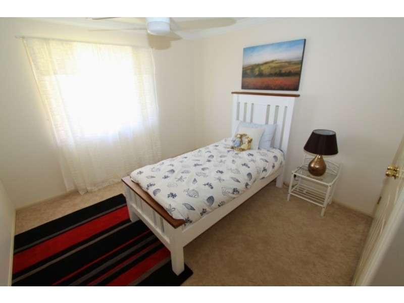 35 Windsor Circle, Kingaroy QLD 4610